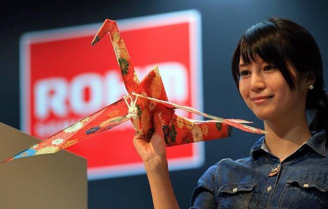 drone-formato-origami